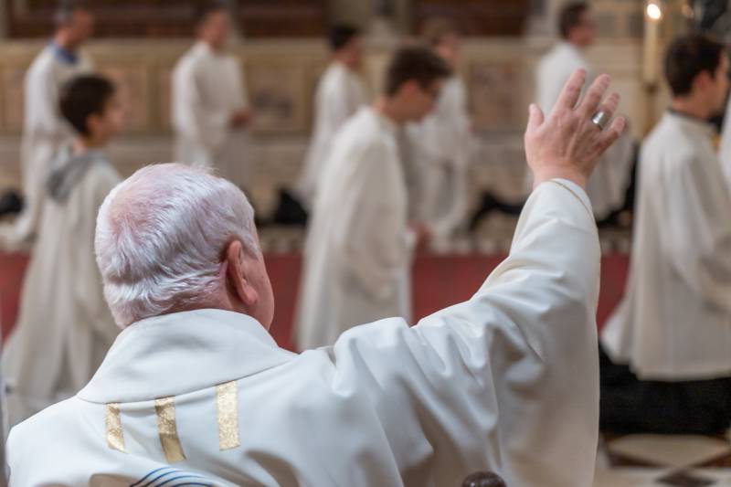 2023_szent mor unnep_54.jpg